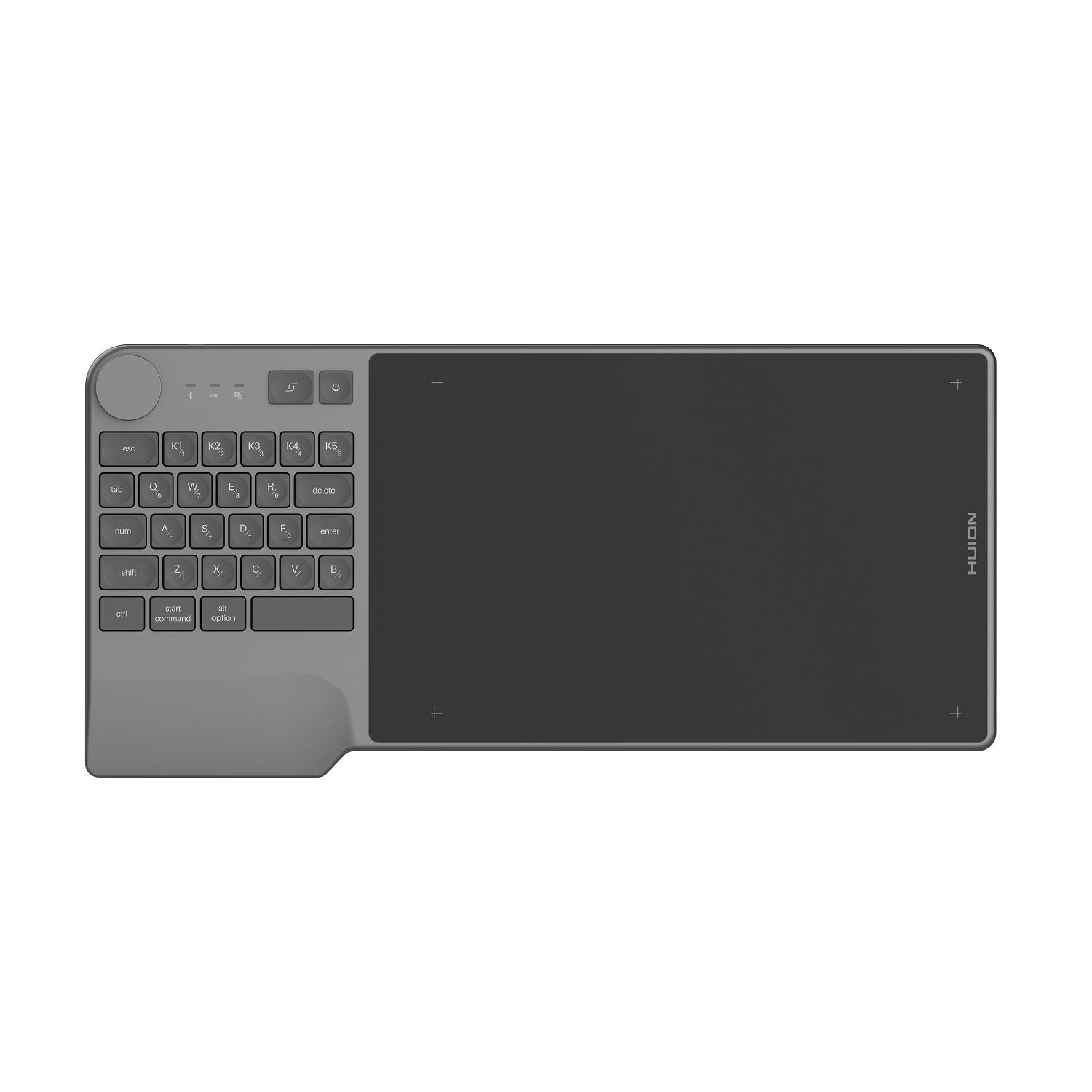 Huion KD200
