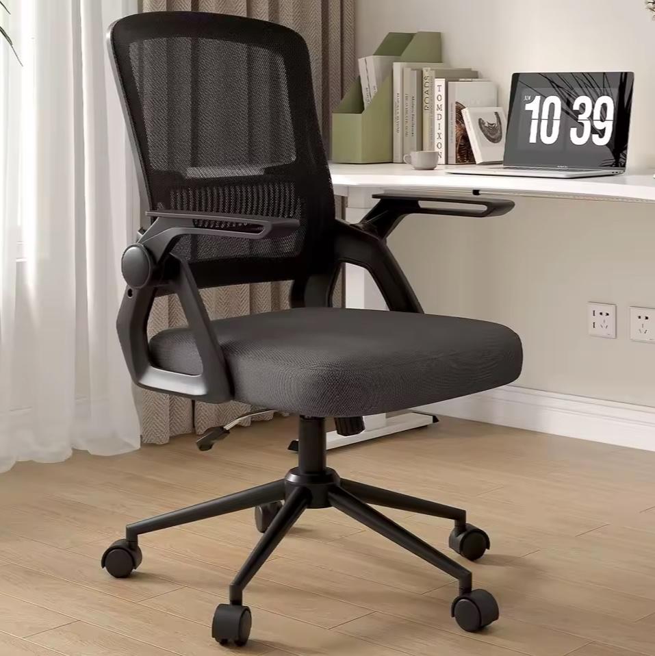 Naspaluro Office Chair Ergonomic stolička