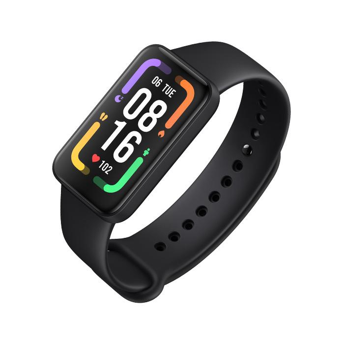 Redmi Smart Band Pro Globálna Verzia