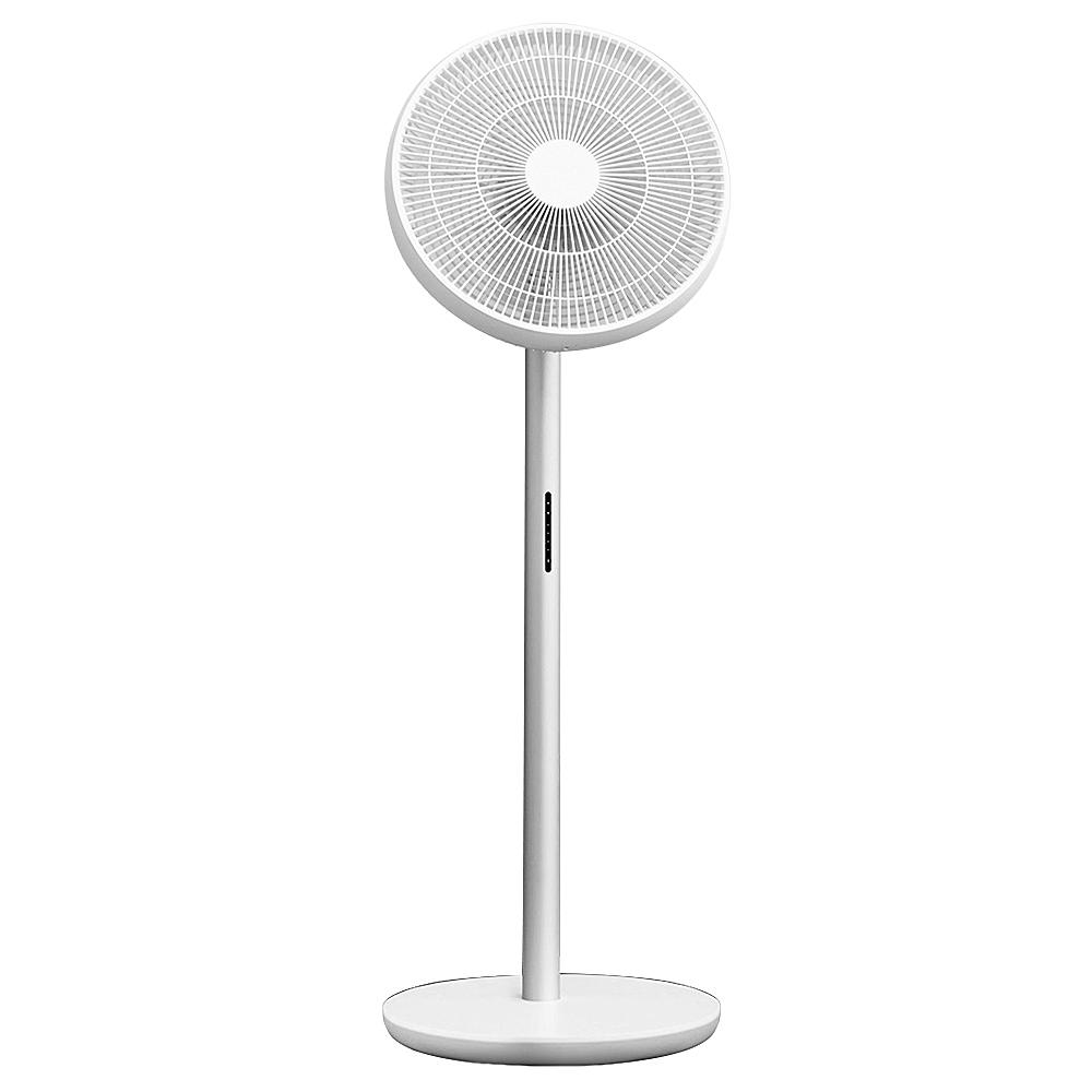 Xiaomi Smartmi DC Inverter Floor Fan 3