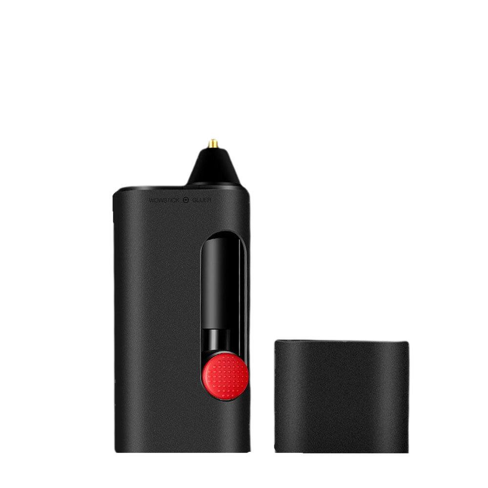 Wowstick nahrievacie lepiace pero