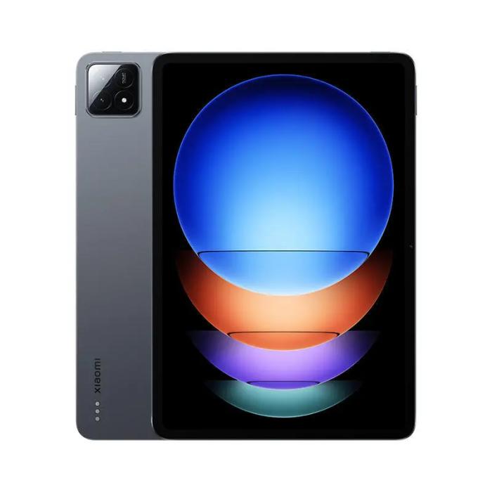 Xiaomi Pad 6S Pro 12.4 Globálna Verzia