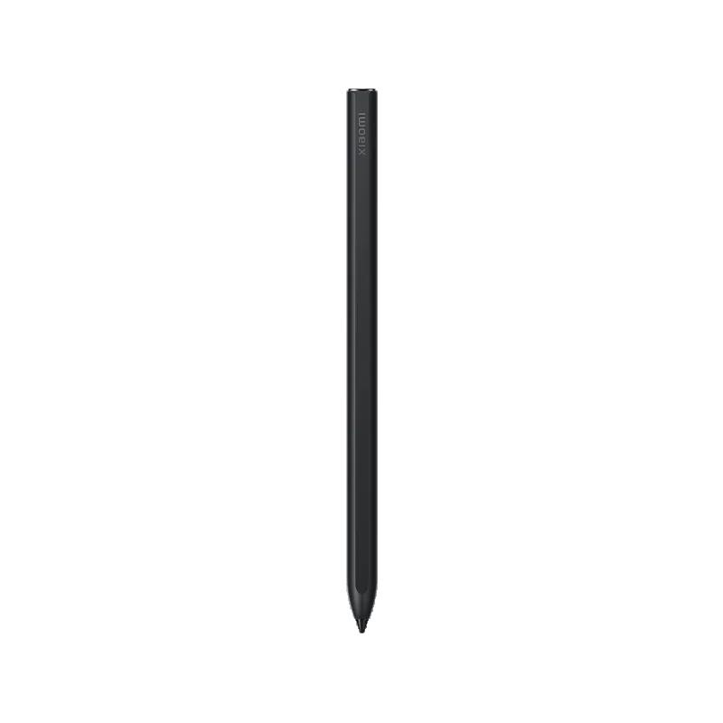 Xiaomi Smart Pen stylus