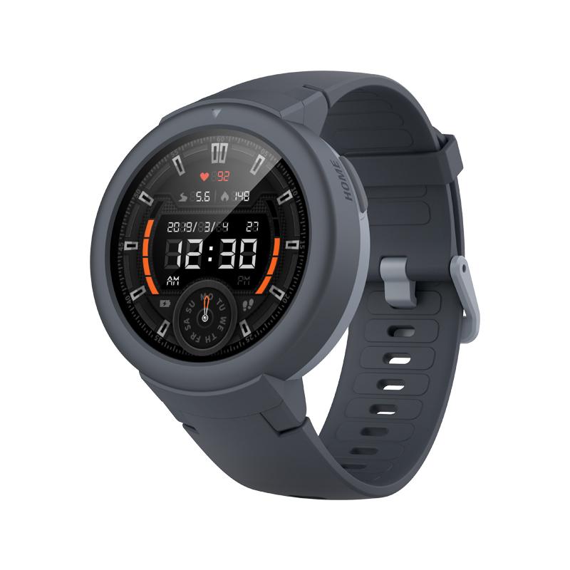 Amazfit Verge Lite Global