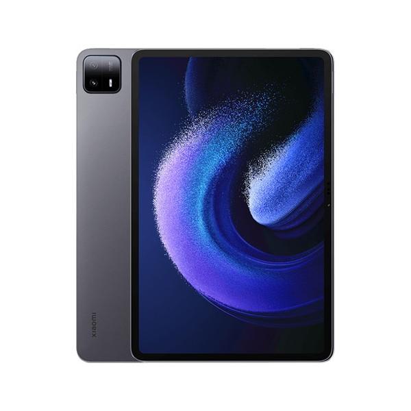Xiaomi Pad 6 Max Čínska Verzia