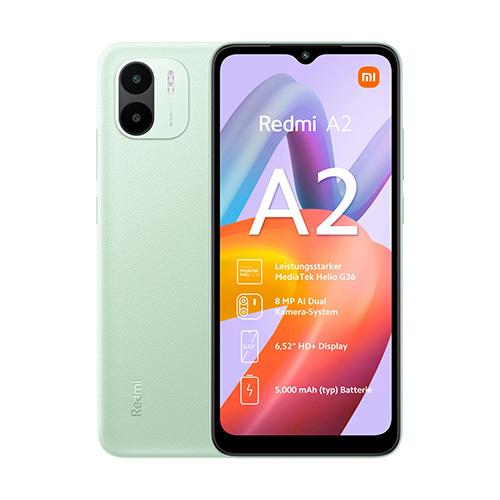 Redmi A2 Globálna Verzia