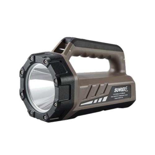 Youpin SUNREI LED batéria