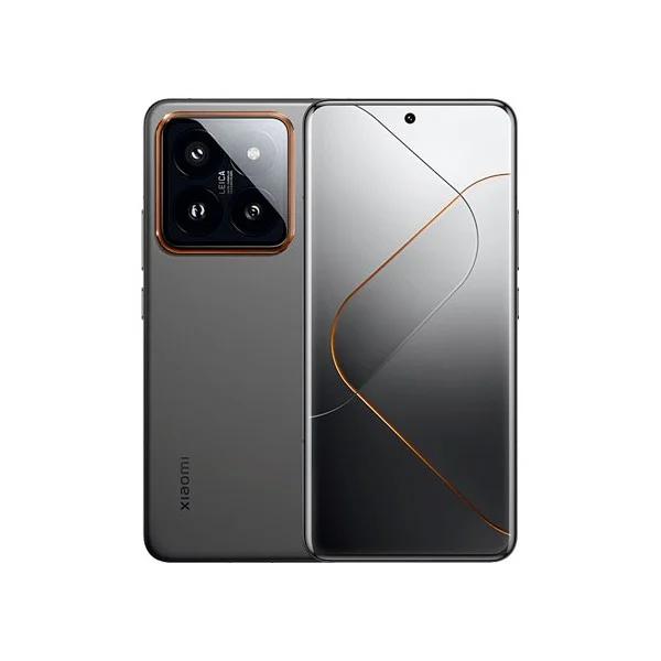 Xiaomi 14 Pro Čínska Verzia (Bez B20 LTE)