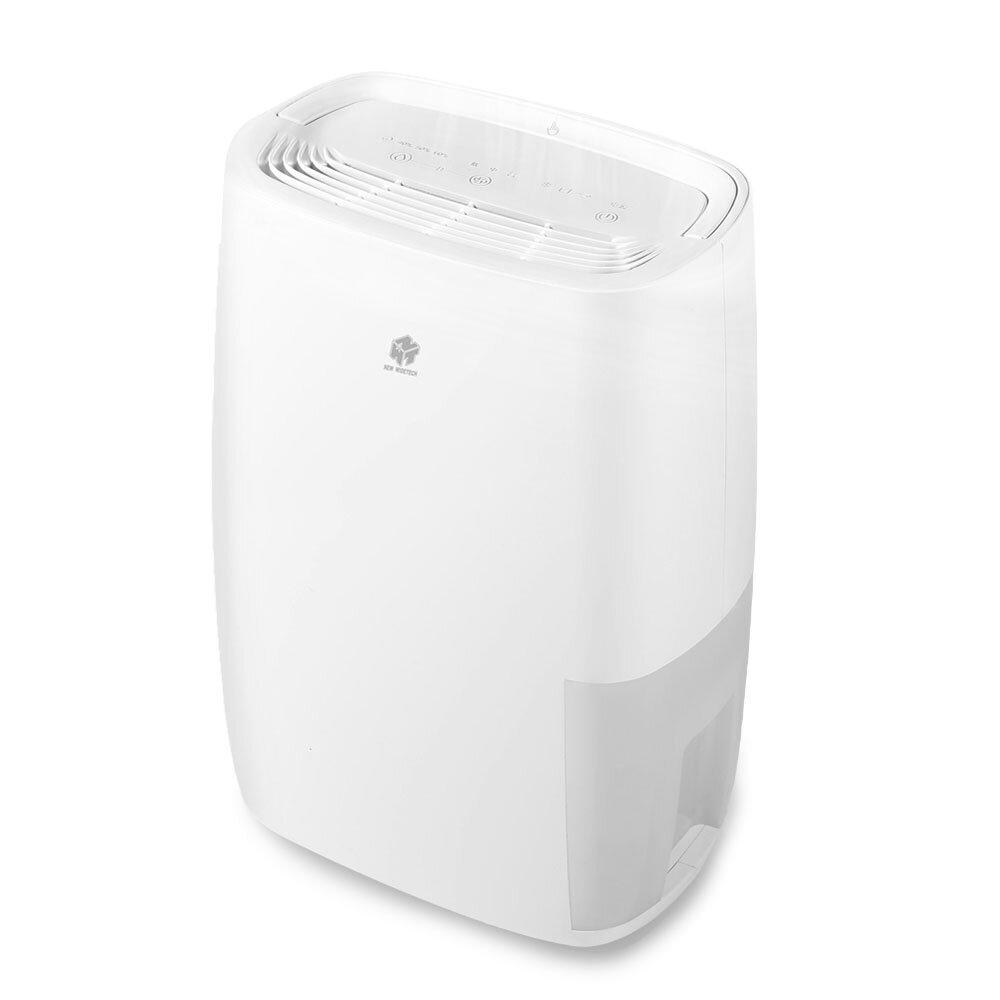 WIDETECH WDH318EFW1 odvlhčovač vzduchu