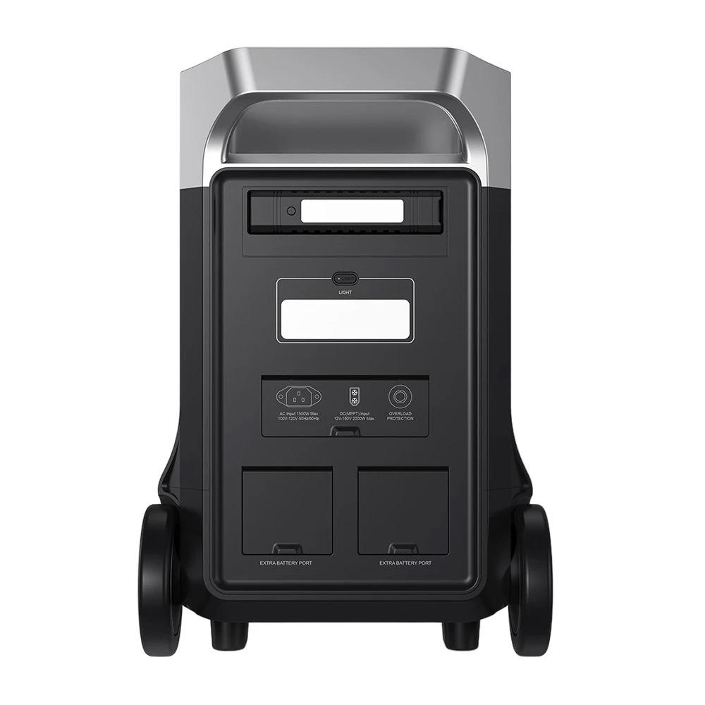 FOSSiBOT F3600 Pro