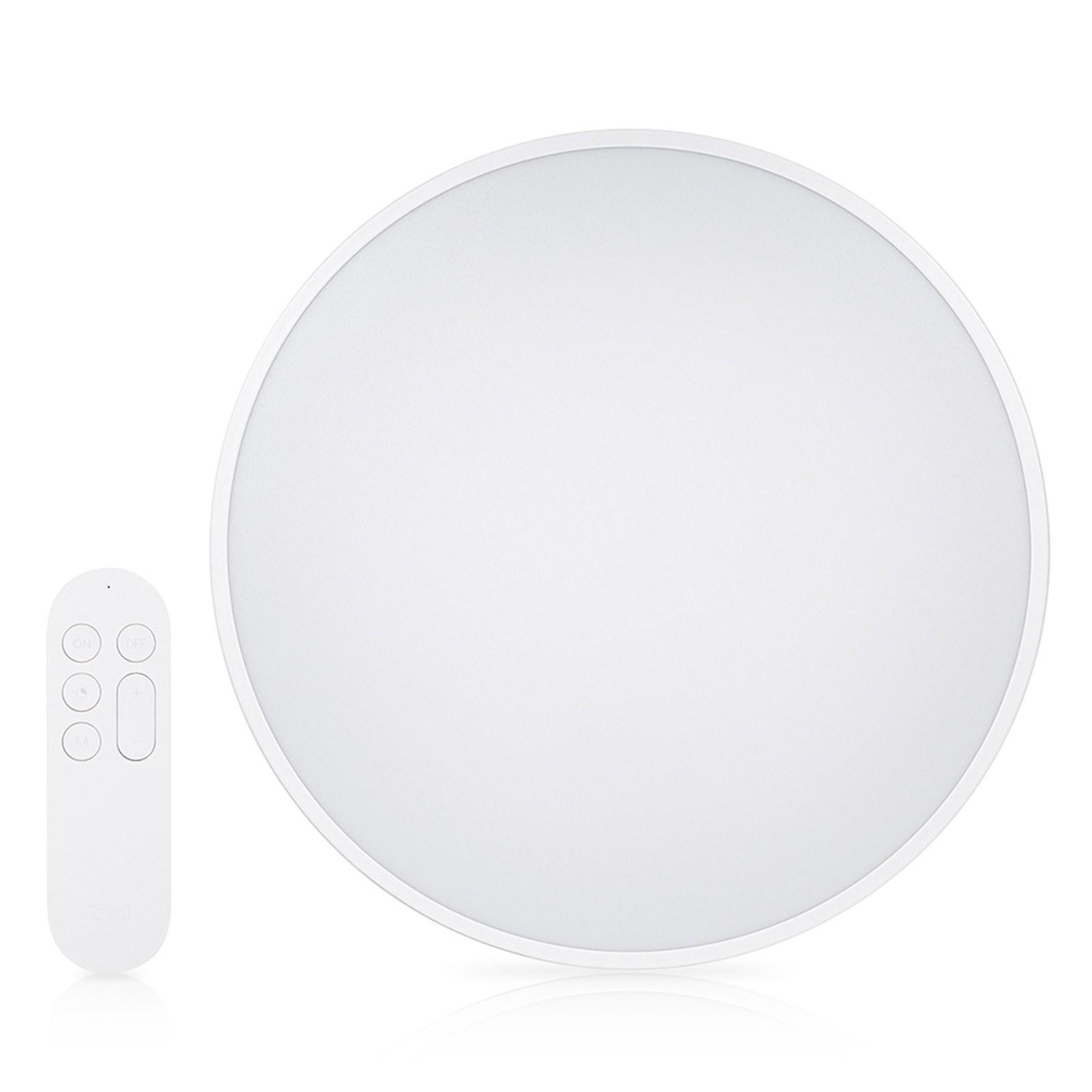 Yeelight LED Ceiling Light Pro C320 YLXD76YL
