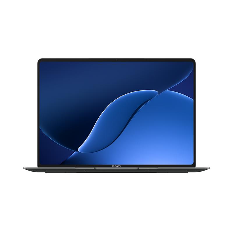 Xiaomi Book Pro 14 2026