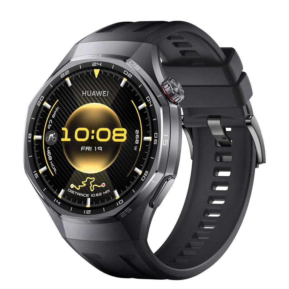 Huawei Watch GT 6 Pro