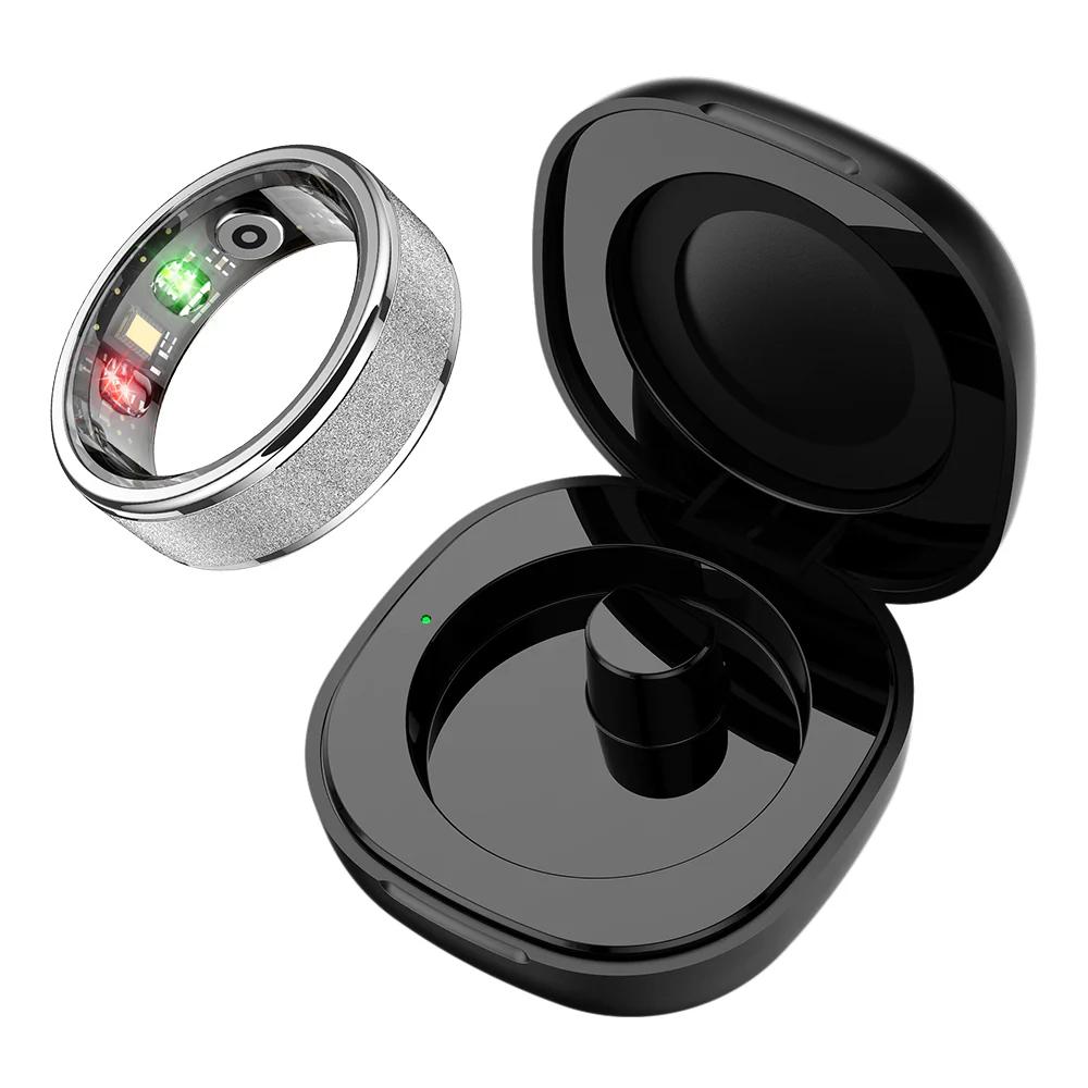 COLMI R10 smart prsteň
