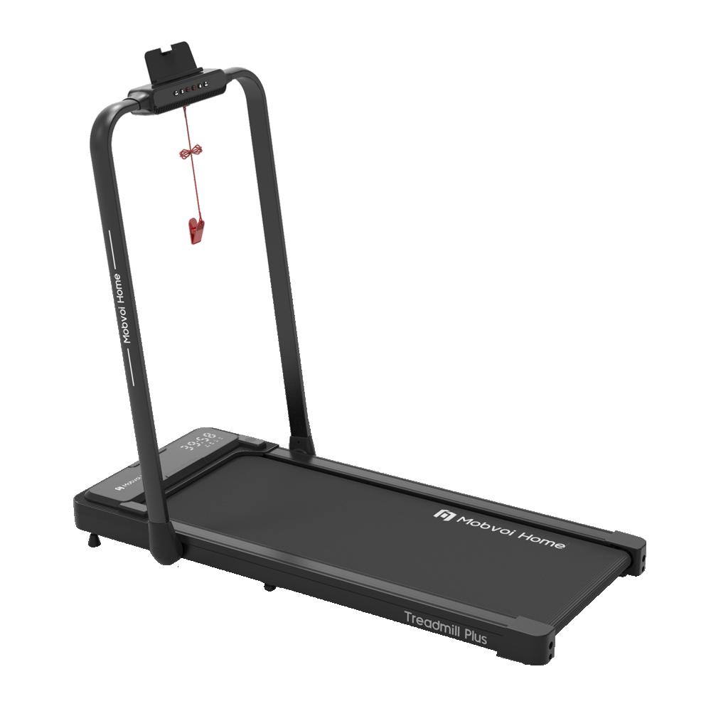 Mobvoi Home Treadmill SE / Plus