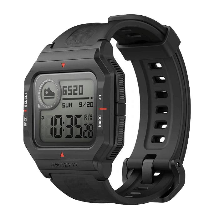 Amazfit Neo smart hodinky