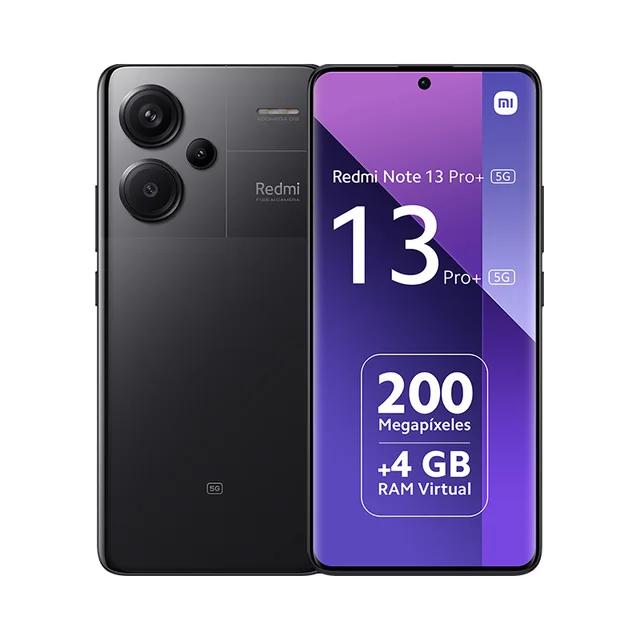 Redmi Note 13 Pro+ 5G Globálna Verzia