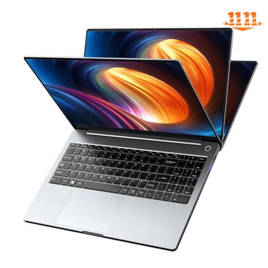 KUU G3