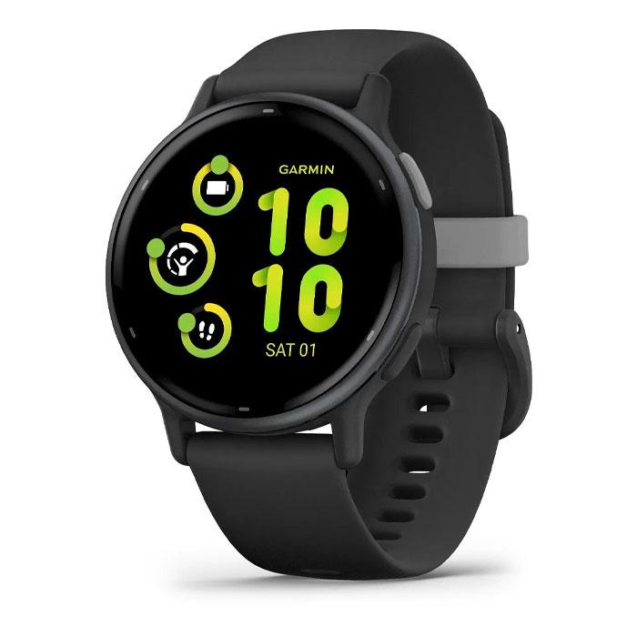 Garmin Vívoactive 5