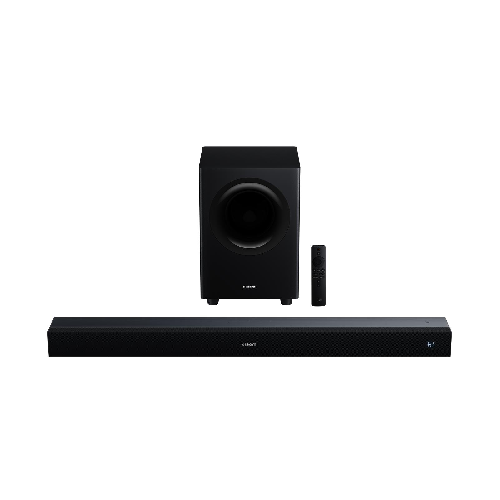 Xiaomi Soundbar Pro 2.1 ch