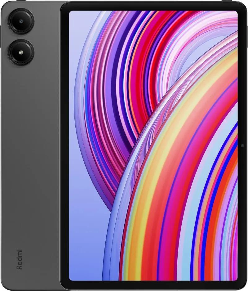 Redmi Pad Pro Globálna Verzia
