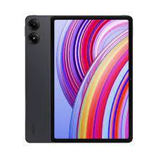 Redmi Pad Pro Globálna Verzia