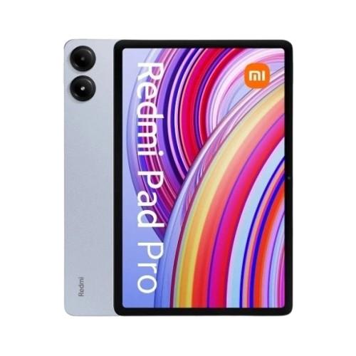 Redmi Pad Pro Globálna Verzia