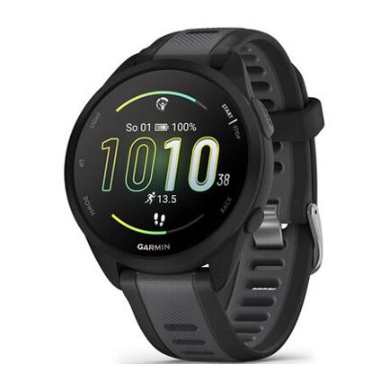 Garmin Forerunner 165