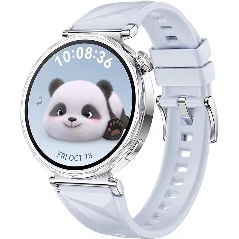 HUAWEI Watch GT5, globálna verzia