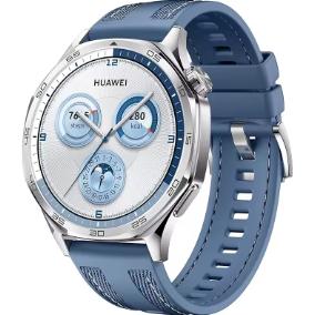 HUAWEI Watch GT5, globálna verzia