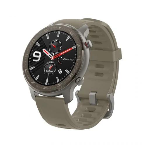 Amazfit GTR špeciálne edície