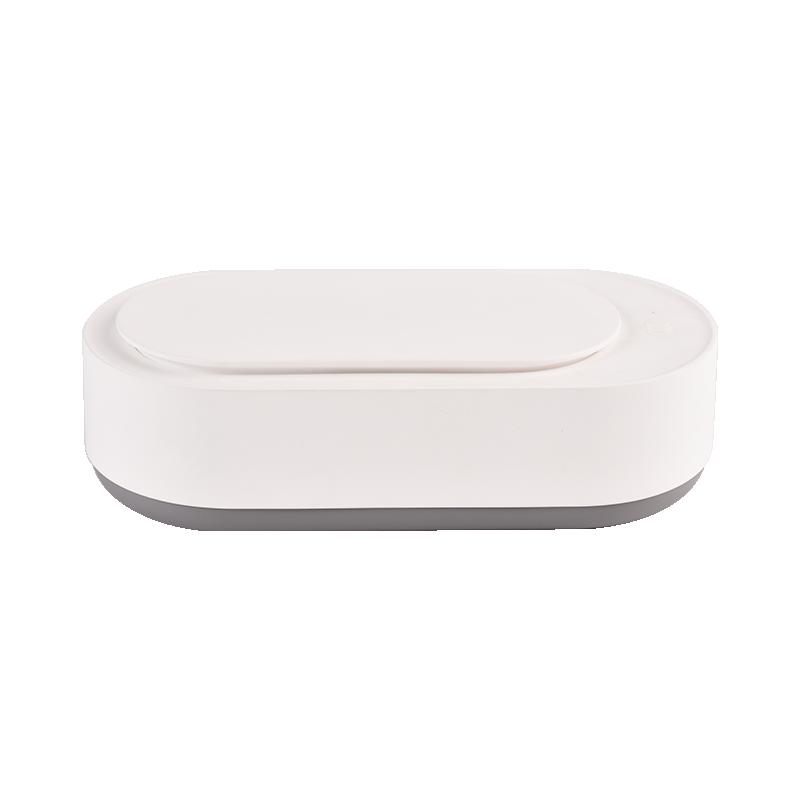 Xiaomi EraClean ultrazvukový čistič