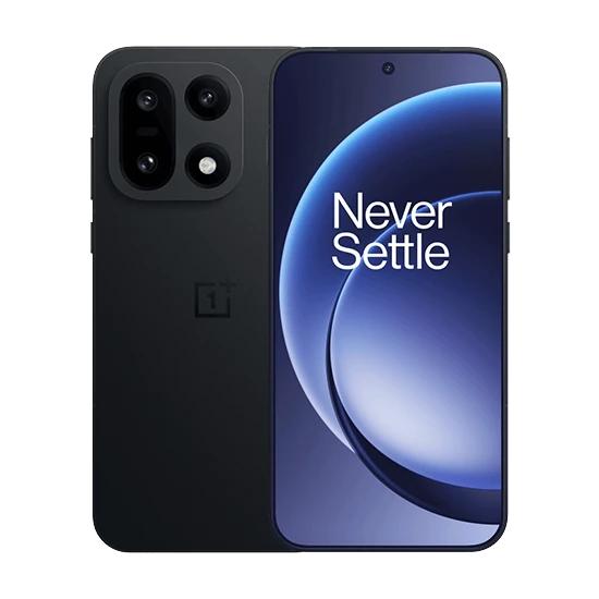 Oneplus 15 CN verzia s Oxygen OS