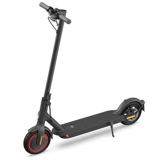Xiaomi Mi Electric Scooter Pro 2