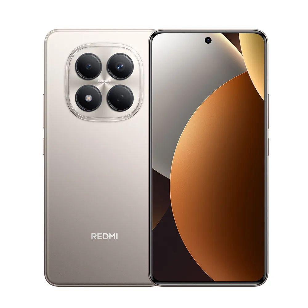 Redmi Note 15 Pro 4G