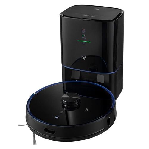 VIOMI S9 robotický vysávač