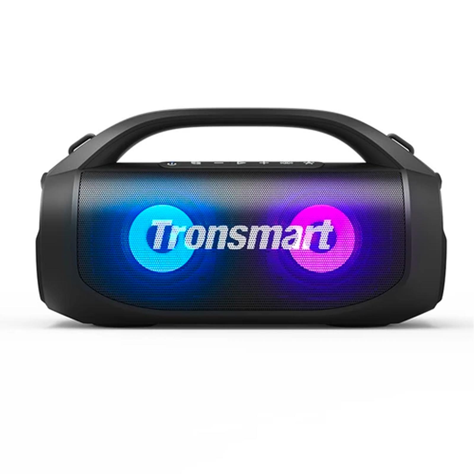 Tronsmart Bang SE
