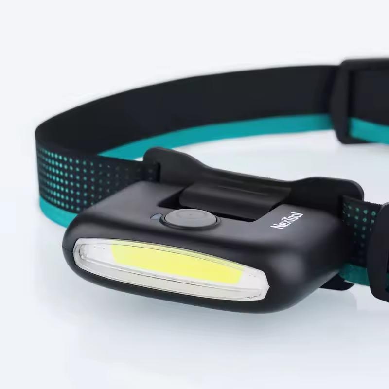 Nextool LED čelenka
