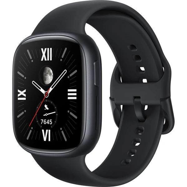 Honor Watch 4, globálna verzia