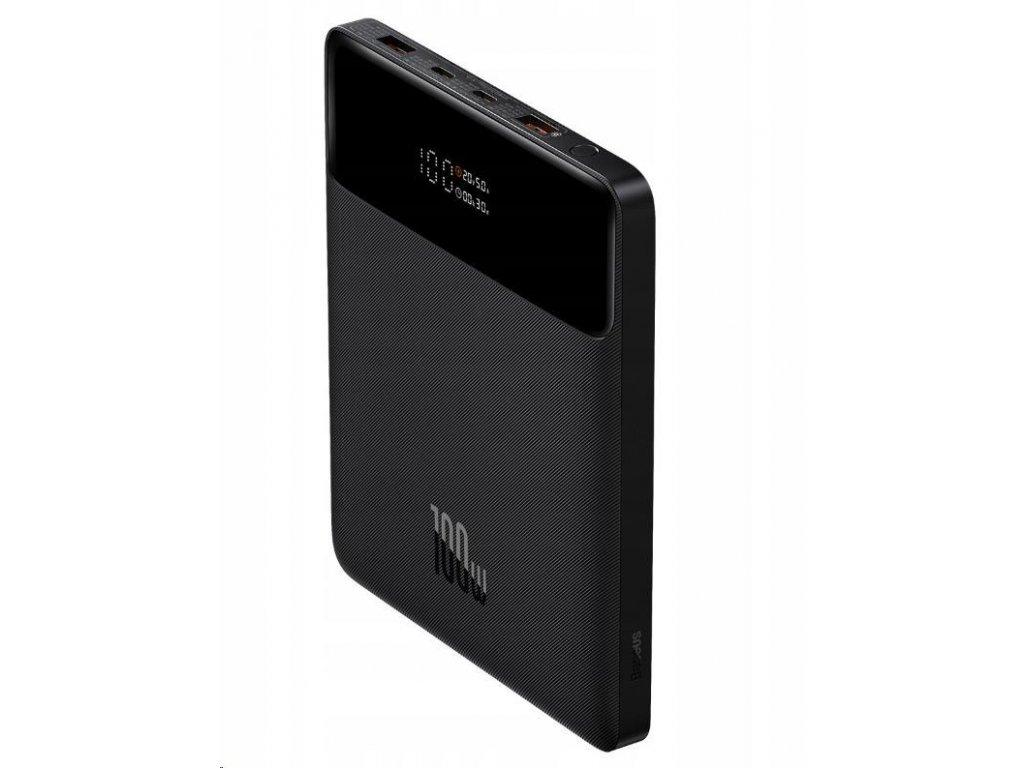 Baseus Blade powerbanka