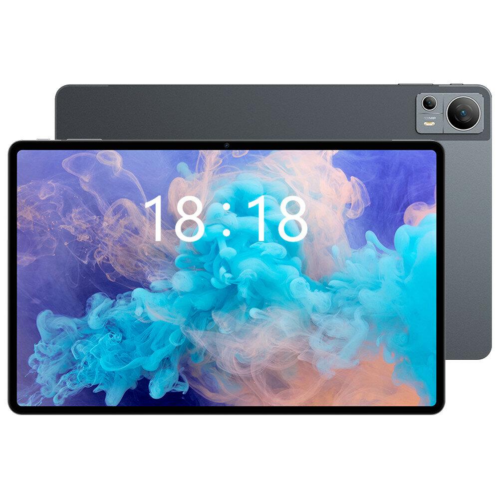 N-One Npad X