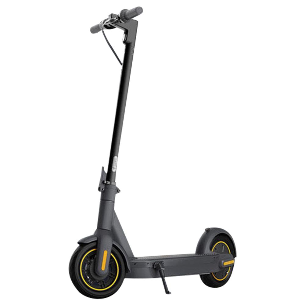 Ninebot Kickscooter MAX G30