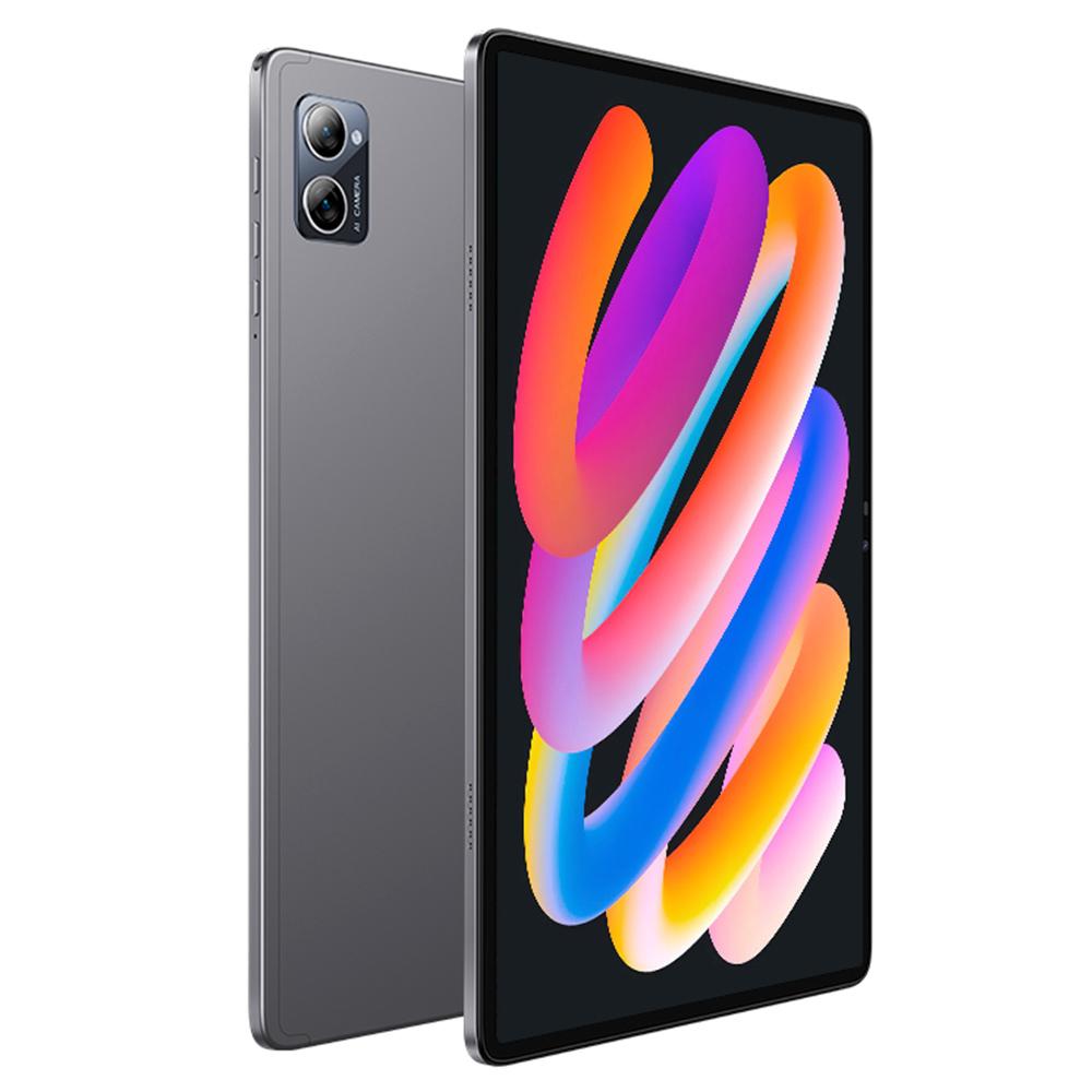 N-one NPad Q