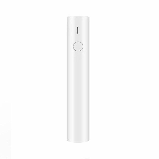 Xiaomi infračervená tyčinka proti svrbeniu