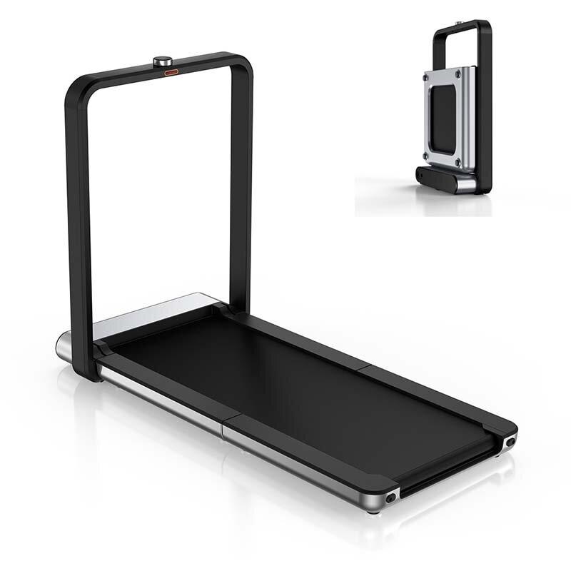 WalkingPad X21