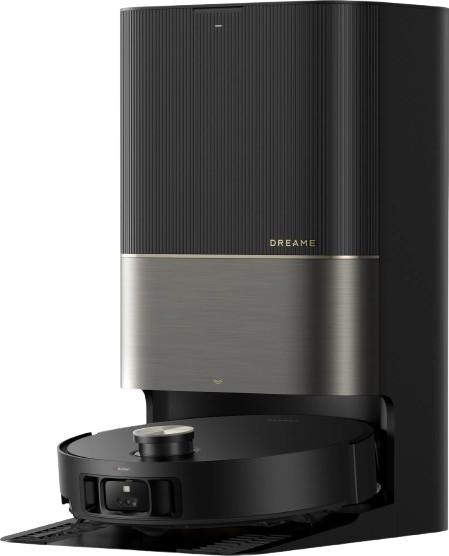 Dreame X50 Ultra