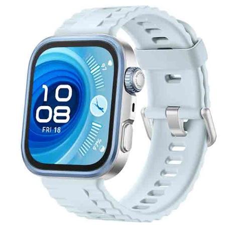 HUAWEI WATCH FIT 4 Pro