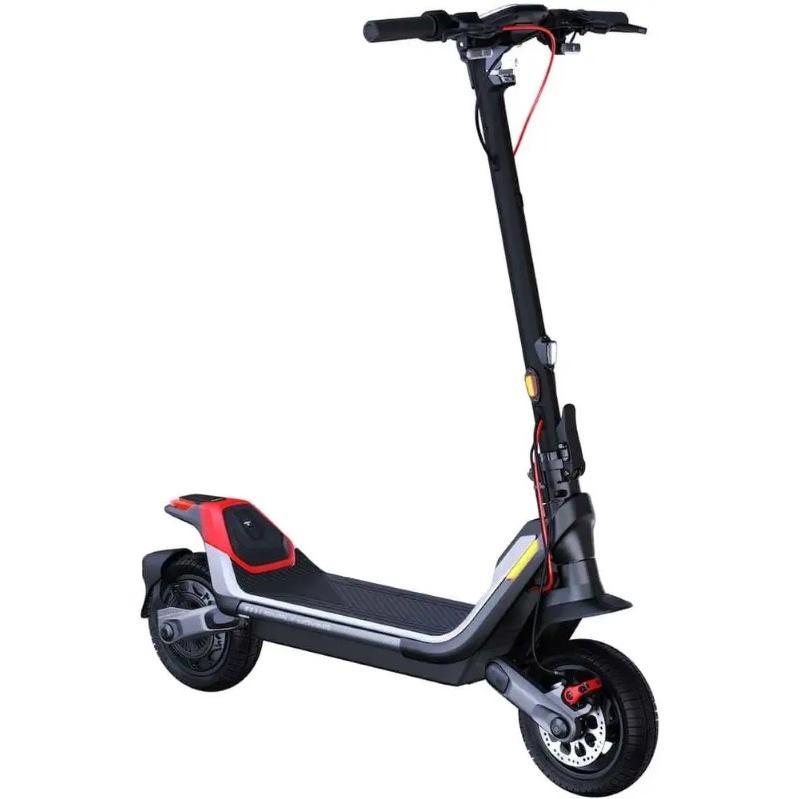 Ninebot By Segway P100SE