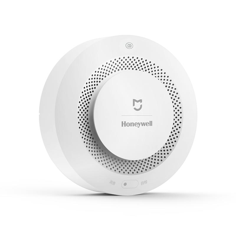 Xiaomi Honeywell detektor dymu