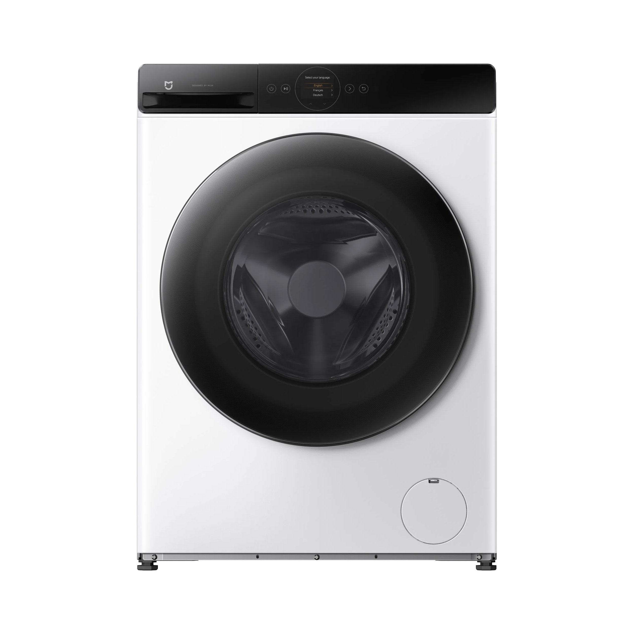Xiaomi Mijia Front Load Washer Dryer Pro 9 kg